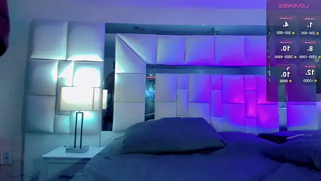 naomy  xx online show from February 2025 07:37:02 PM