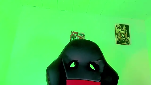 naomy  xx online show from September 2025 03:21:01 AM