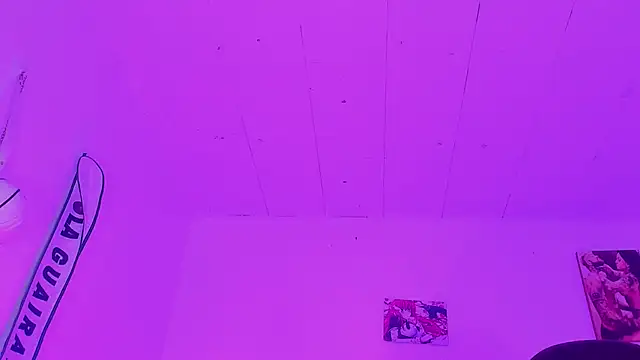 naomy  xx online show from October 2025 03:14:02 AM