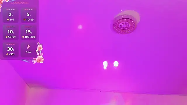 naomy  xx online show from January 2026 03:09:01 AM