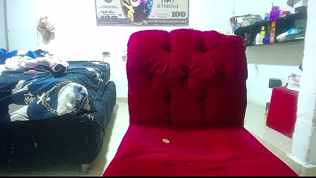 harry lia  online show from September 2025 08:14:01 PM