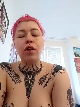 divine eve online show from February 2025 11:54:02 AM