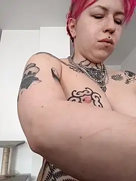 divine eve online show from February 2025 09:58:02 AM