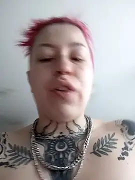 divine eve online show from February 2025 12:58:02 PM