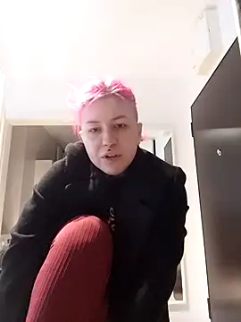 divine eve online show from February 2025 04:47:01 PM