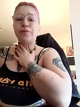 divine eve online show from March 2025 03:05:02 PM