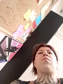 divine eve online show from November 2025 10:56:02 AM