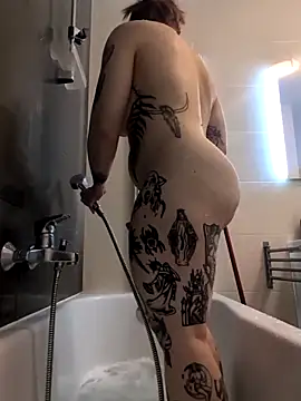 divine eve online show from January 2026 11:23:02 AM