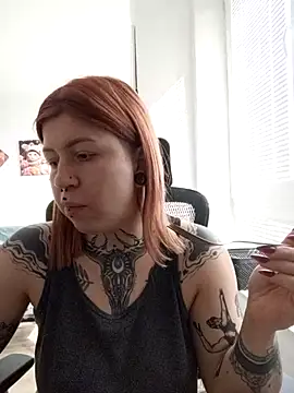 divine eve online show from March 2026 10:41:01 AM