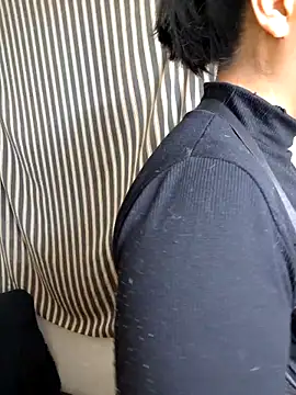 Derry Cooper online show from April 2026 06:19:01 AM