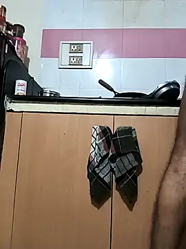 Snapshot of cuckhair chatting on January 2025 05:42:02 AM cuckhair online show from January 2025 05:42:02 AM