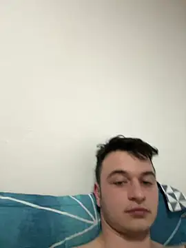 Snapshot of Kosty61_ chatting on March 2026 05:56:01 PM Kosty61 online show from March 2026 05:56:01 PM