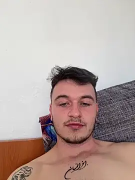 Snapshot of Kosty61_ chatting on April 2026 11:01:02 AM Kosty61 online show from April 2026 11:01:02 AM