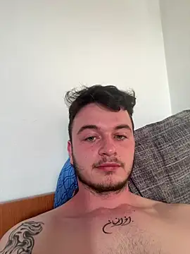 Snapshot of Kosty61_ chatting on May 2026 04:45:01 PM Kosty61 online show from May 2026 04:45:01 PM