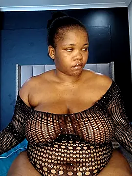 Ms  JOJO online show from February 2026 06:40:02 AM