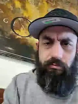 AceSpinning DJ online show from February 2025 04:32:02 PM