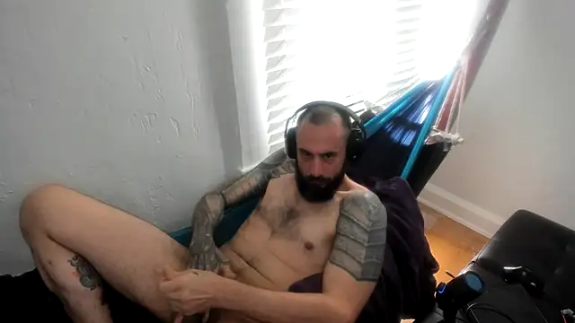 AceSpinning DJ online show from March 2026 10:04:02 PM