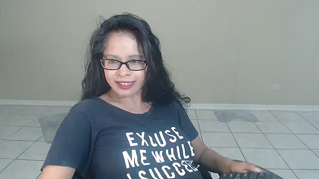 Snapshot of TaylorLove69 chatting on March 2025 12:40:02 AM TaylorLove69 online show from March 2025 12:40:02 AM