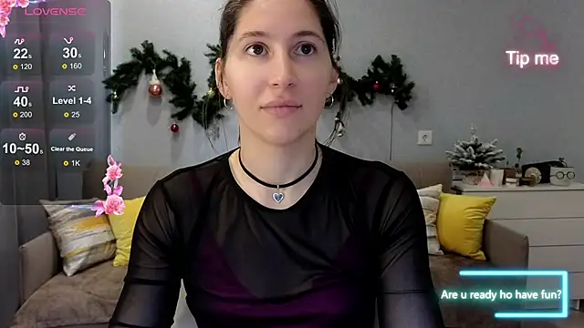 Snapshot of marrycolins chatting on January 2025 03:31:02 AM marrycolins online show from January 2025 03:31:02 AM