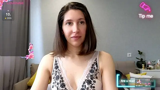 Snapshot of marrycolins chatting on March 2025 03:41:01 AM marrycolins online show from March 2025 03:41:01 AM