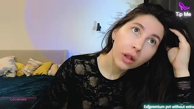 marrycolins online show from March 2026 03:12:01 AM