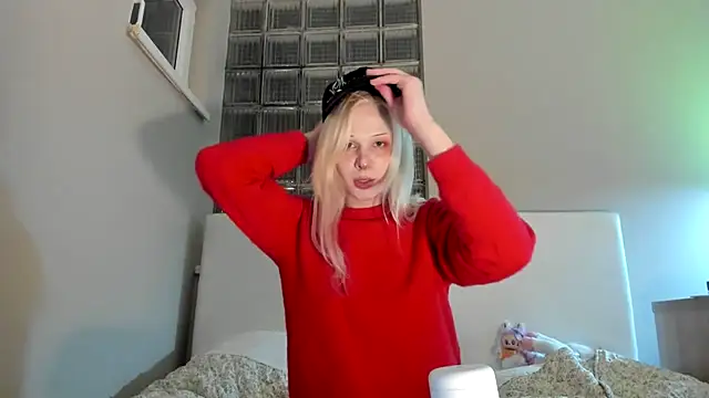 sashakiss99 online show from December 2025 08:49:02 PM