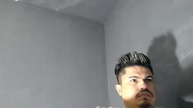 Snapshot of DickMasterfindom chatting on February 2025 09:16:01 AM DickMasterfindom online show from February 2025 09:16:01 AM