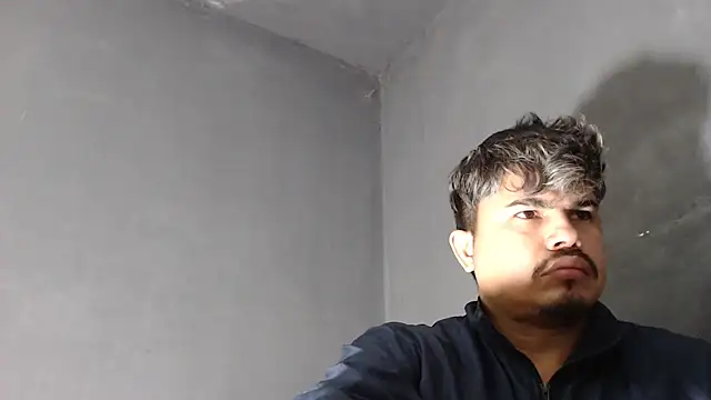Snapshot of DickMasterfindom chatting on February 2025 09:06:02 AM DickMasterfindom online show from February 2025 09:06:02 AM