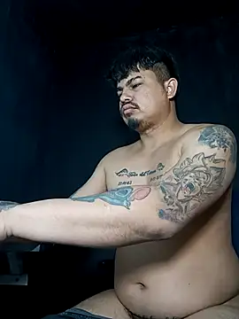 DickMasterfindom online show from December 2025 01:43:02 AM