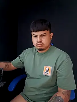 DickMasterfindom online show from March 2026 08:19:01 AM