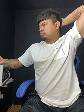 DickMasterfindom online show from April 2026 04:35:02 AM