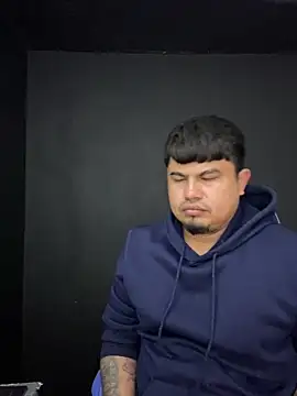 DickMasterfindom online show from April 2026 08:58:01 AM