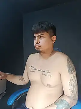 Snapshot of DickMasterfindom chatting on July 2026 01:53:01 AM DickMasterfindom online show from July 2026 01:53:01 AM