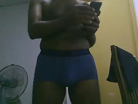 chocodk01 online show from February 2026 12:11:01 PM