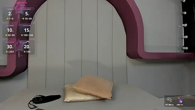 jessymorgan  online show from September 2025 03:39:02 AM