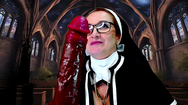 helenas fantasy online show from December 2024 08:44:02 AM