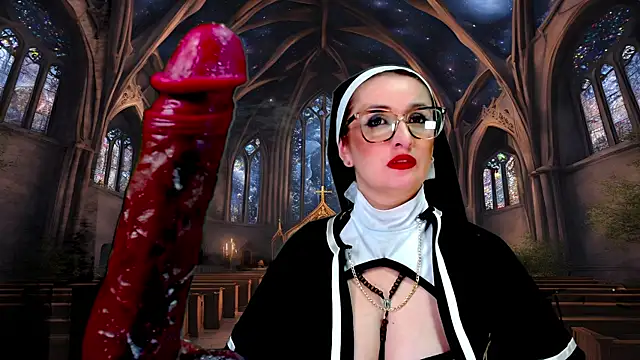 helenas fantasy online show from December 2024 01:24:02 AM