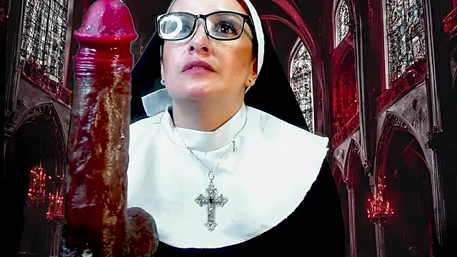 helenas fantasy online show from December 2024 07:58:02 AM