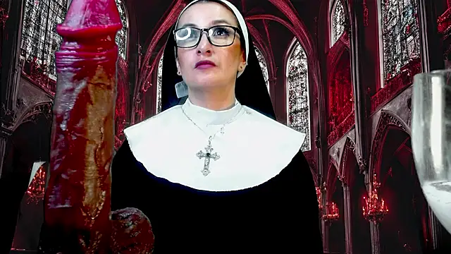 helenas fantasy online show from December 2024 11:03:02 AM