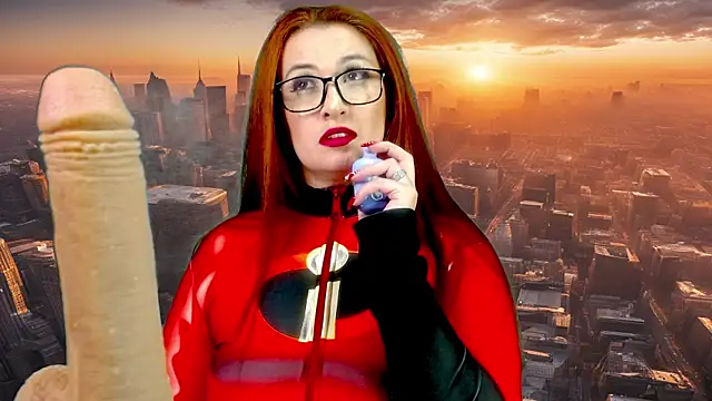 helenas fantasy online show from December 2024 02:59:02 AM