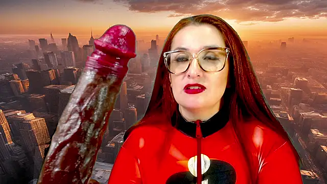 helenas fantasy online show from December 2024 09:19:02 AM