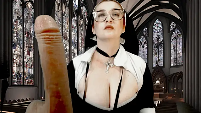 helenas fantasy online show from January 2025 12:16:02 AM