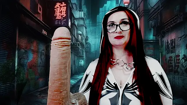 helenas fantasy online show from January 2025 04:34:01 AM