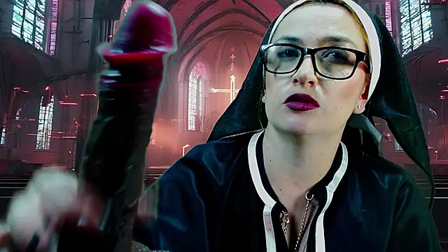 helenas fantasy online show from January 2025 05:37:01 AM