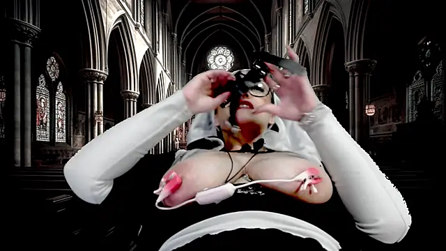 helenas fantasy online show from January 2025 02:58:02 AM