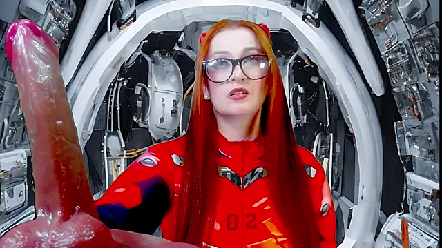 helenas fantasy online show from January 2025 03:25:02 AM