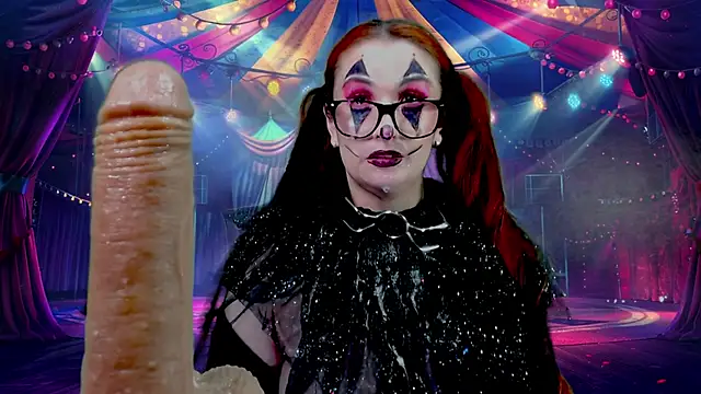 helenas fantasy online show from February 2025 06:15:02 AM