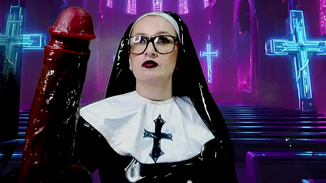 helenas fantasy online show from March 2025 05:40:01 AM