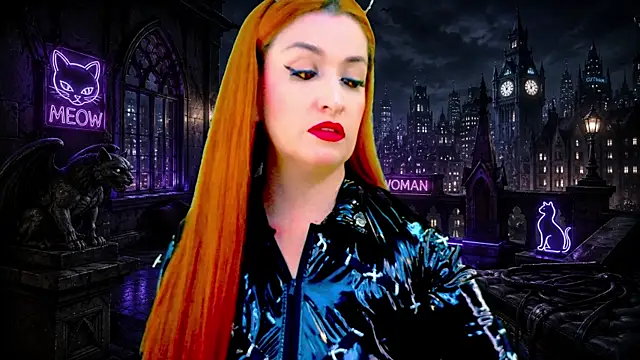 Snapshot of helenas_fantasy chatting on June 2026 03:18:02 AM helenas fantasy online show from June 2026 03:18:02 AM