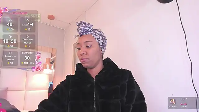 Snapshot of Mikeyla-Russo chatting on December 2024 09:08:01 PM Mikeyla-Russo online show from December 2024 09:08:01 PM